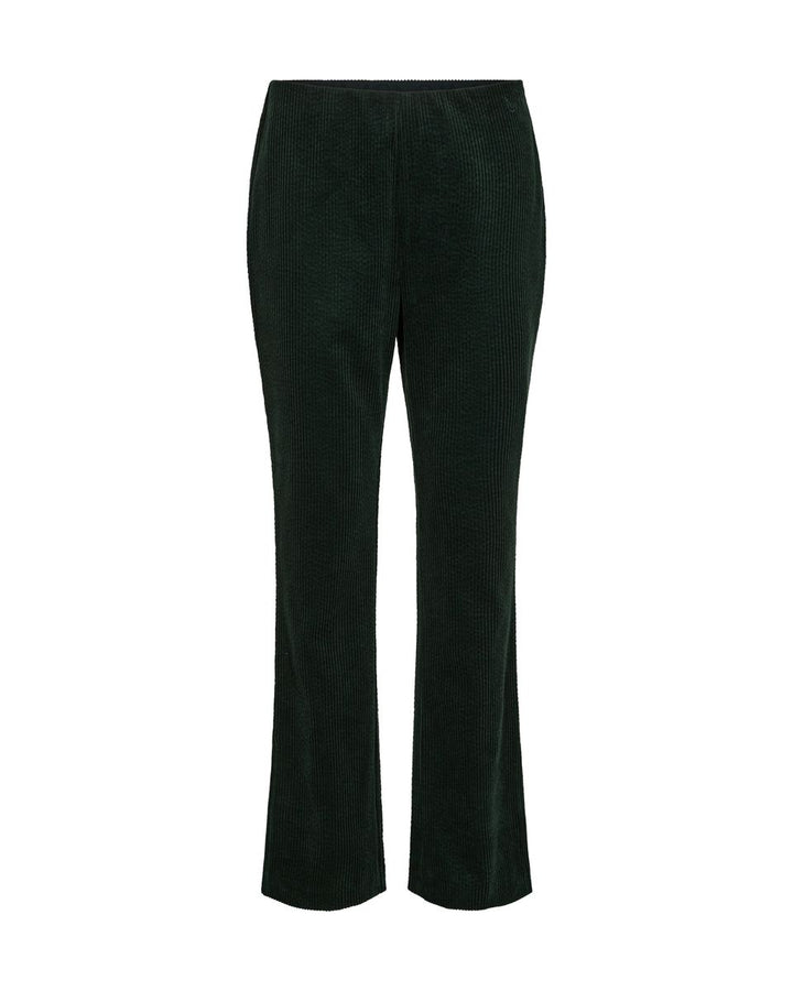 MMAdri Joana Pant