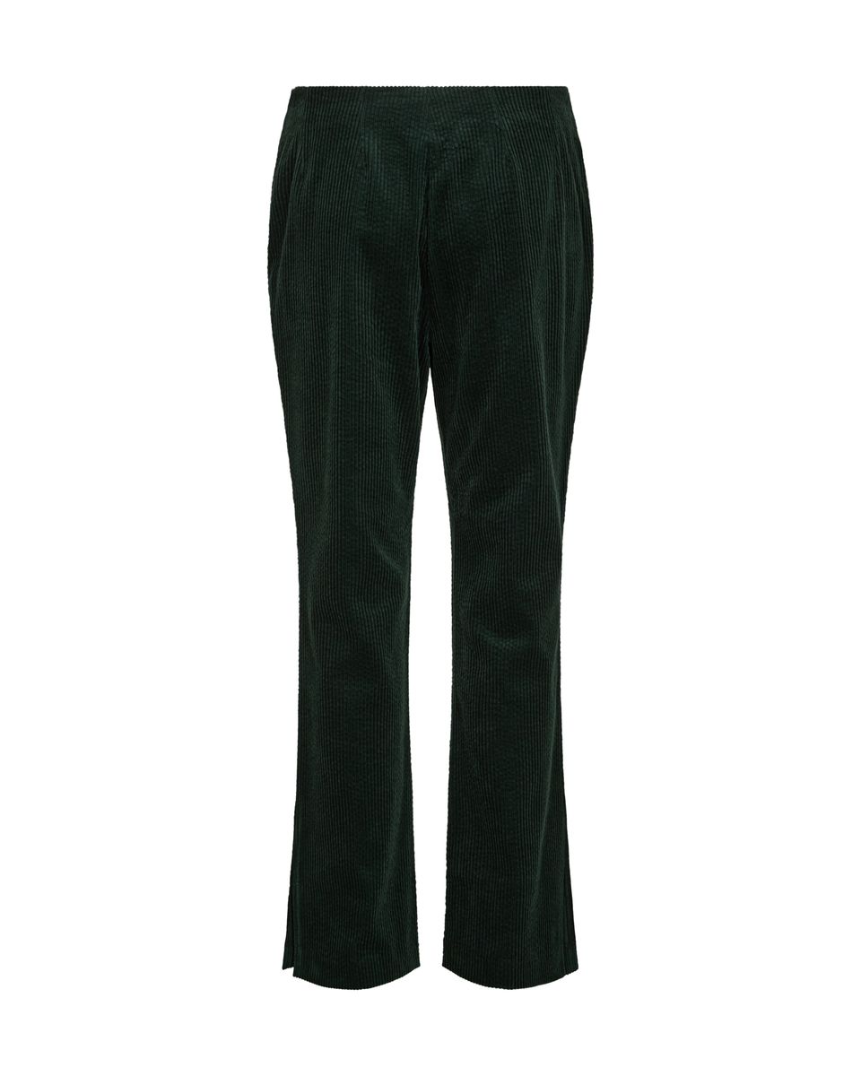 MMAdri Joana Pant