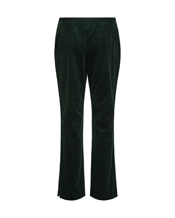 MMAdri Joana Pant
