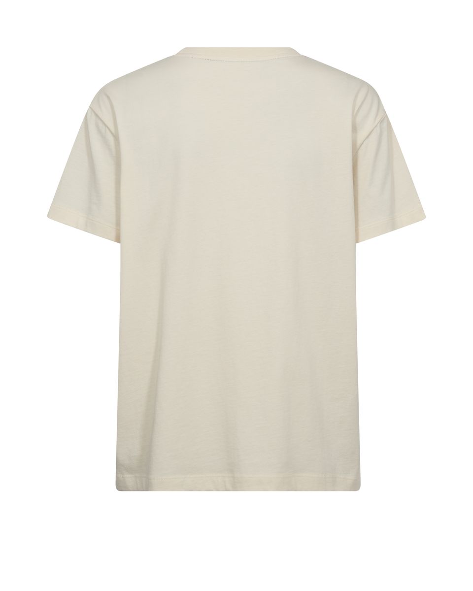 MMAnsie O-SS Tee