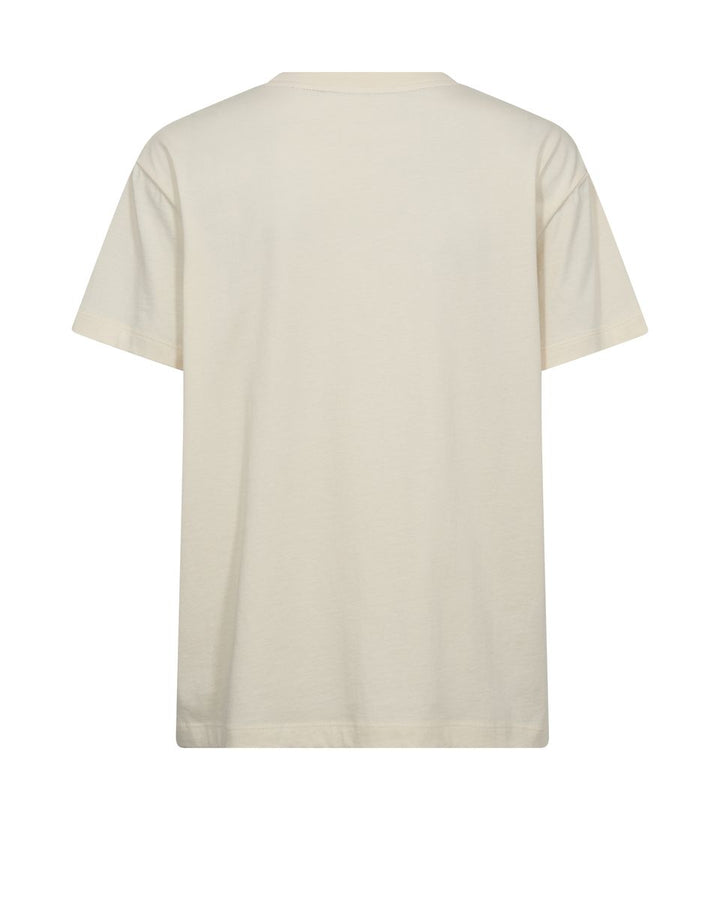 MMAnsie O-SS Tee