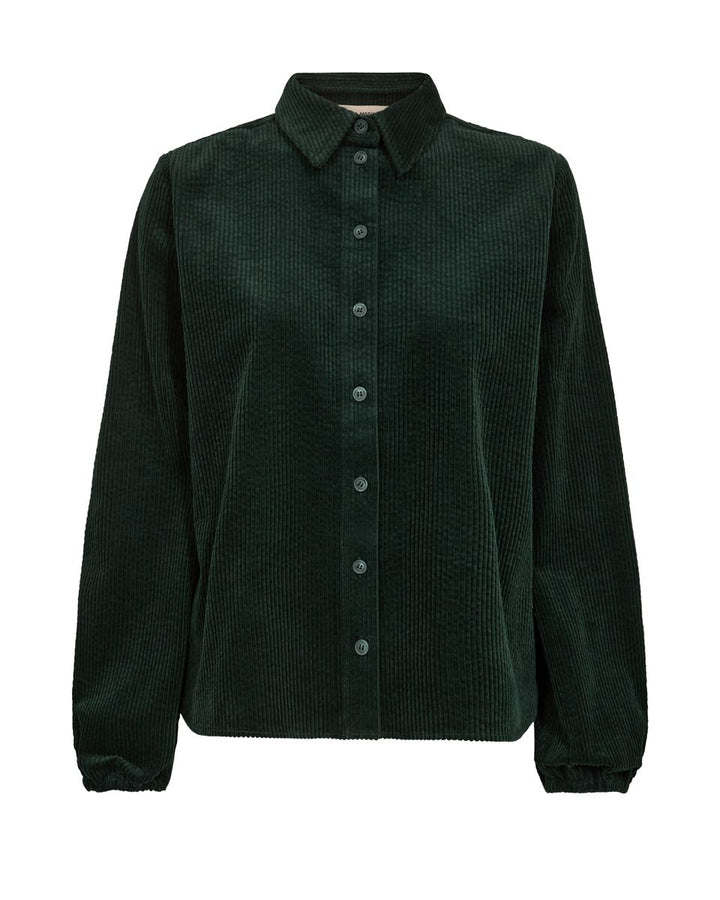 MMNolana Joana Shirt