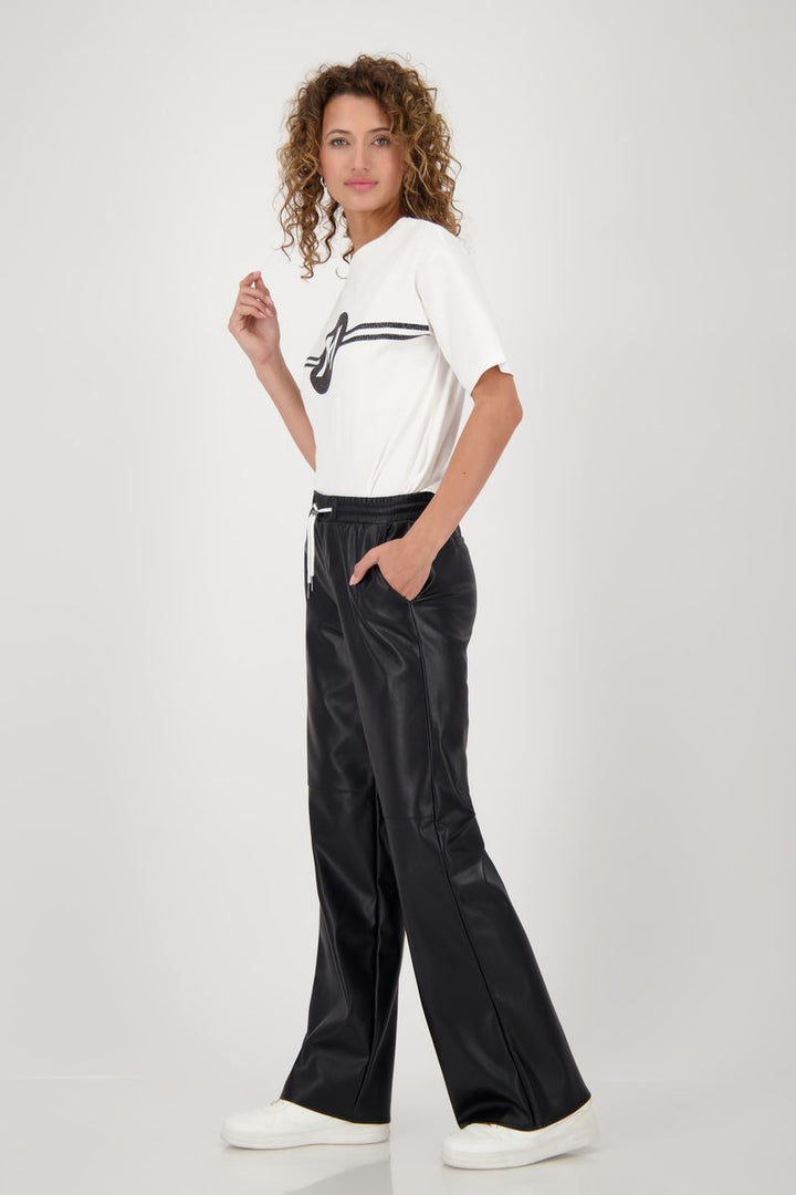00002 - MONARI - 808752