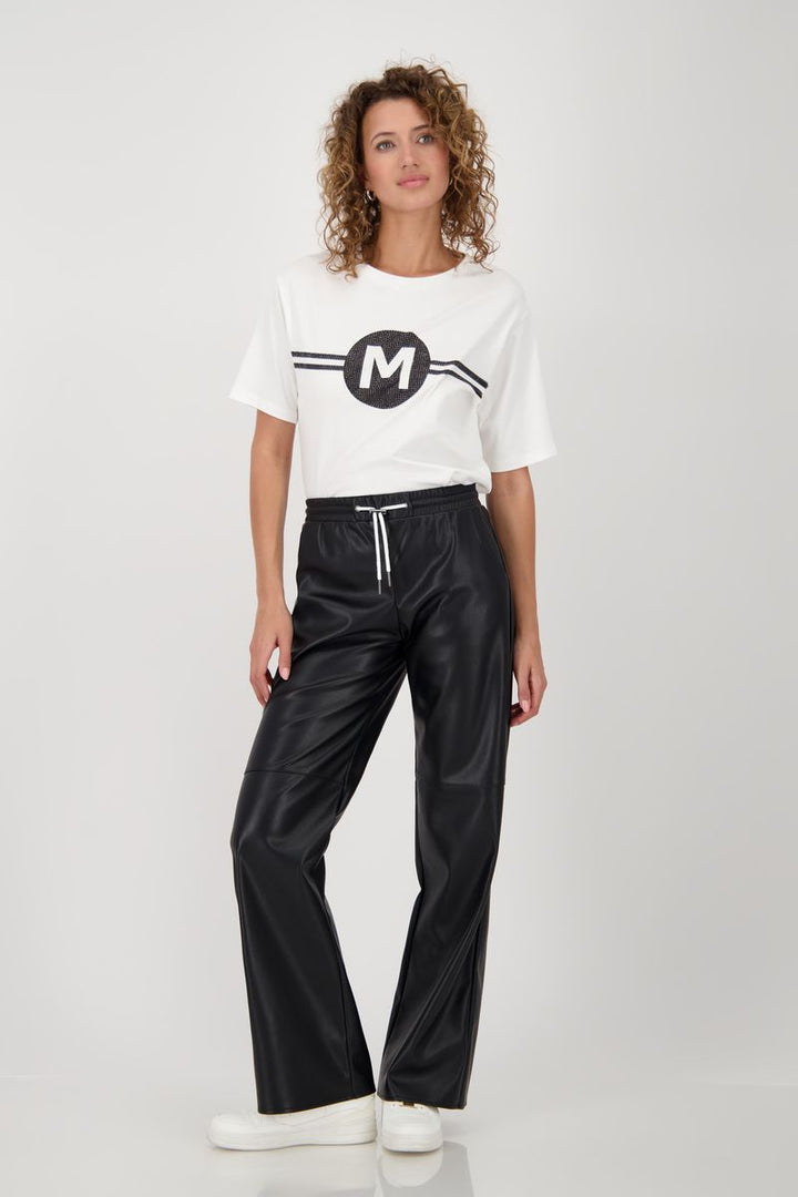 00002 - MONARI - 808752