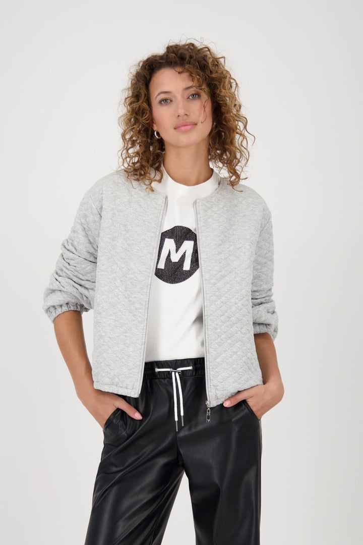 00207 - MONARI - 808759