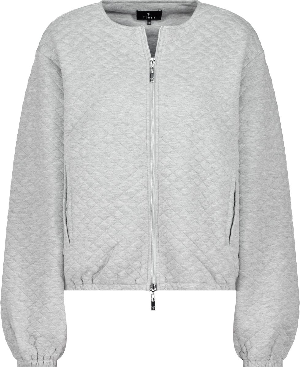00207 - MONARI - 808759