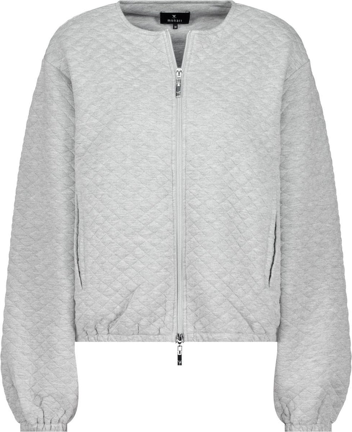 00207 - MONARI - 808759