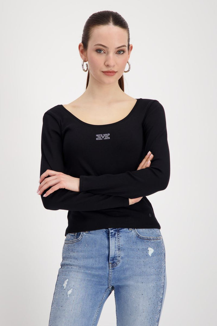 00006 - MONARI - 808801