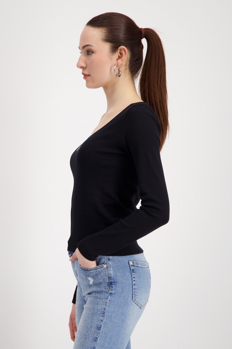 00006 - MONARI - 808801