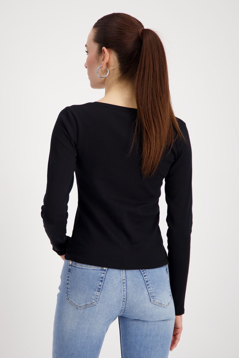 00006 - MONARI - 808801