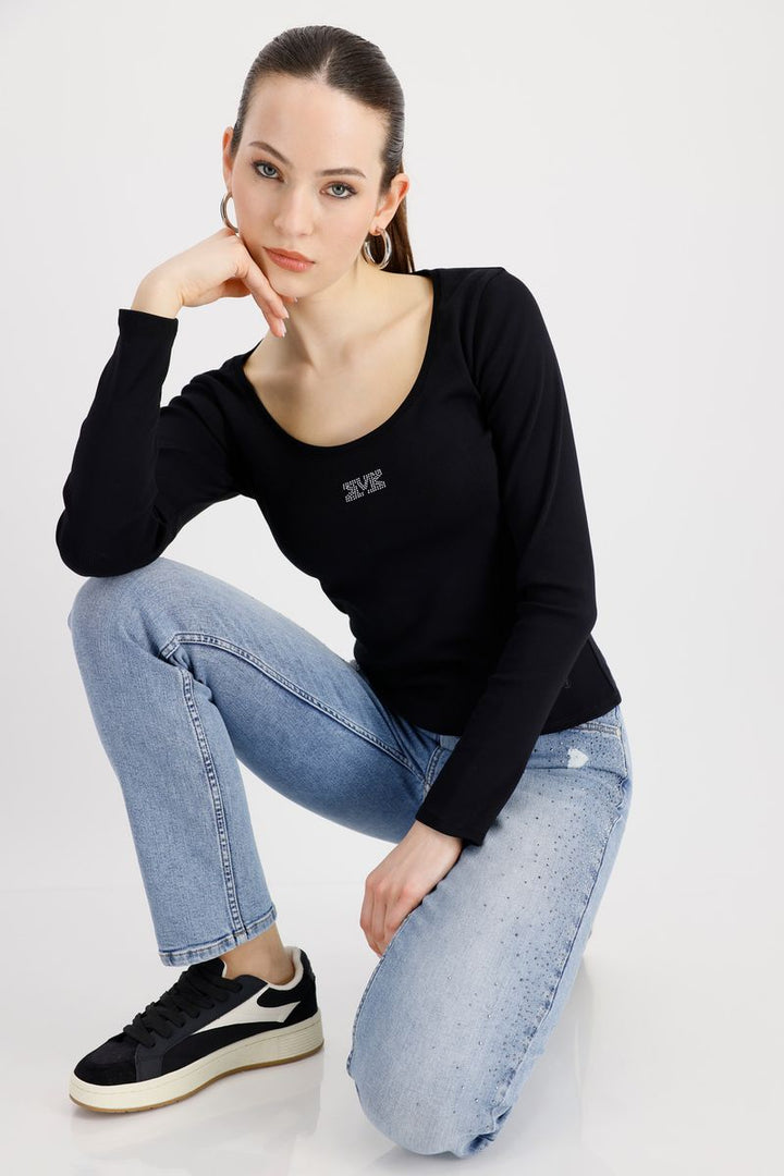 00006 - MONARI - 808801