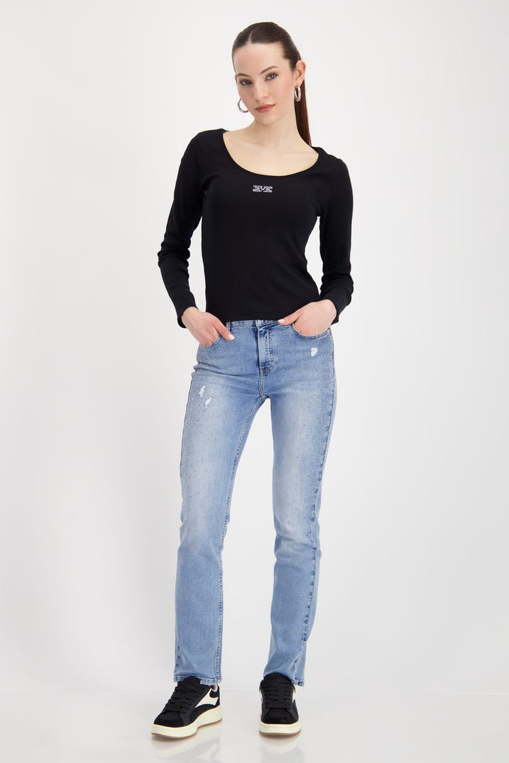 00006 - MONARI - 808801