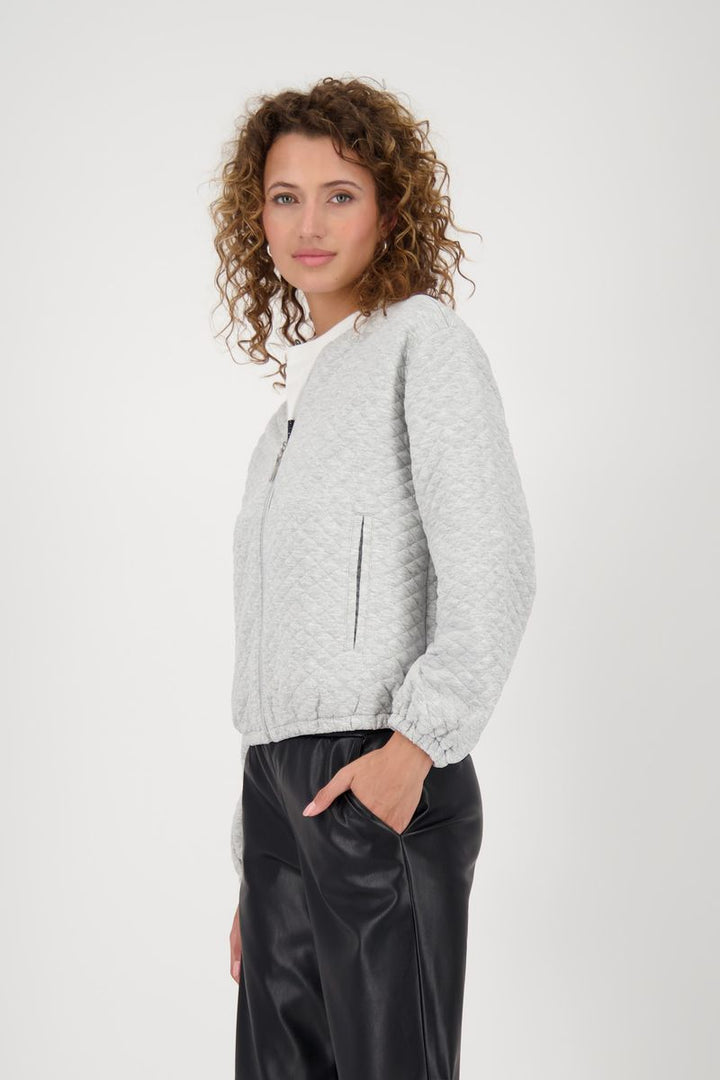 00207 - MONARI - 808759