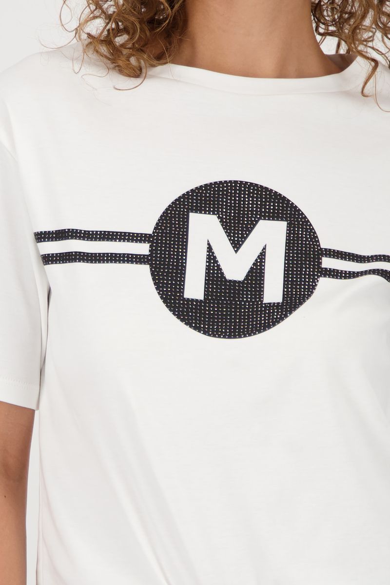 00007 - MONARI - 808890