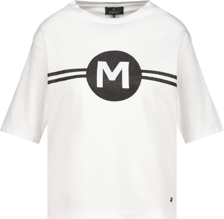 00007 - MONARI - 808890