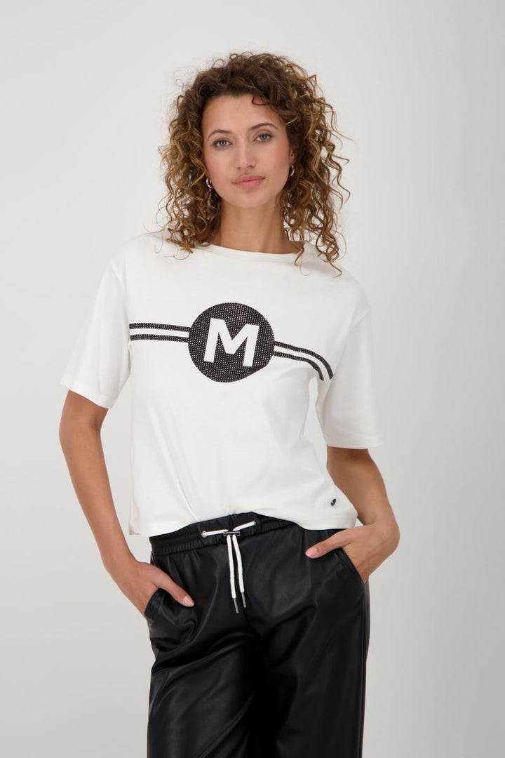 00007 - MONARI - 808890