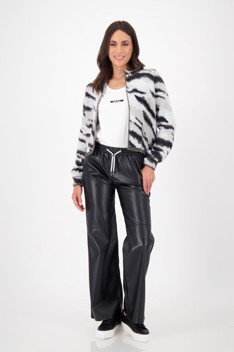 00013 - MONARI - 808915