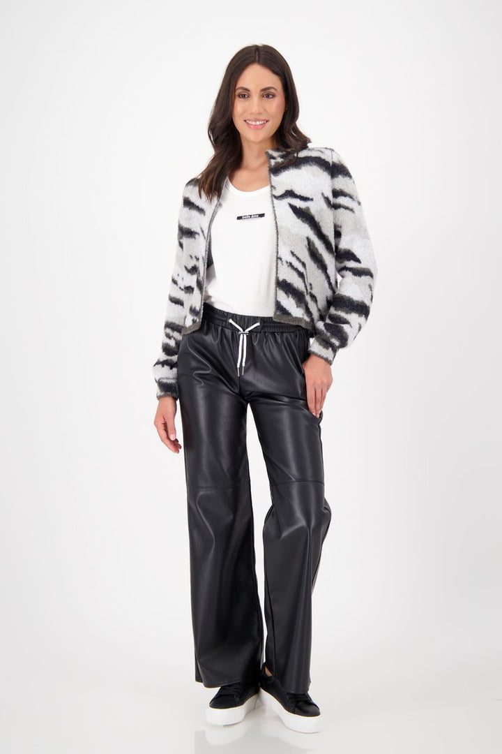 00013 - MONARI - 808915