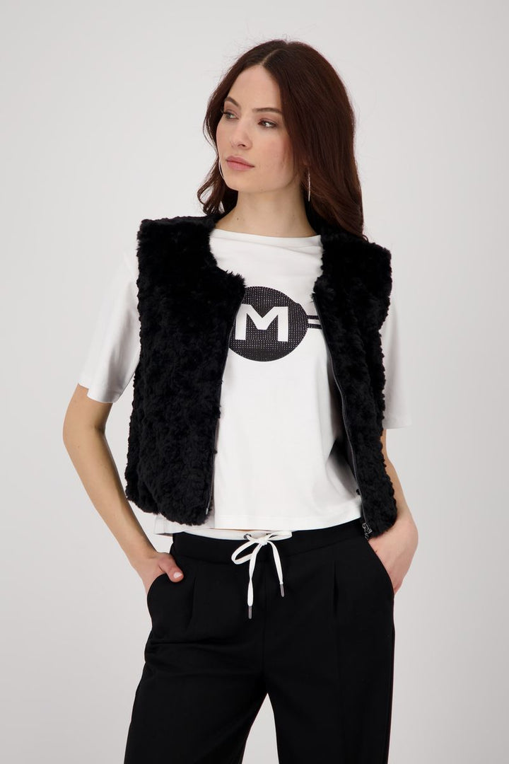 00207 - MONARI - 809163