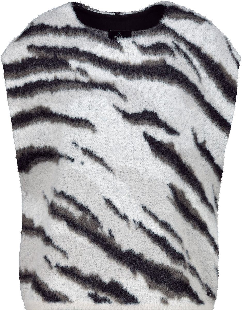 00012 - MONARI - 808913