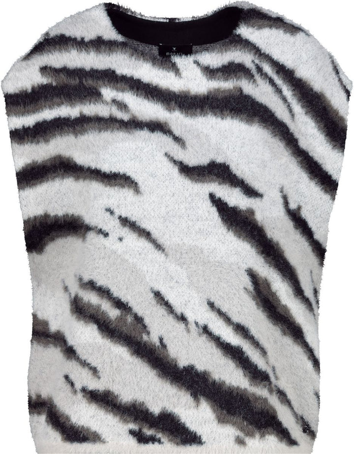 00012 - MONARI - 808913