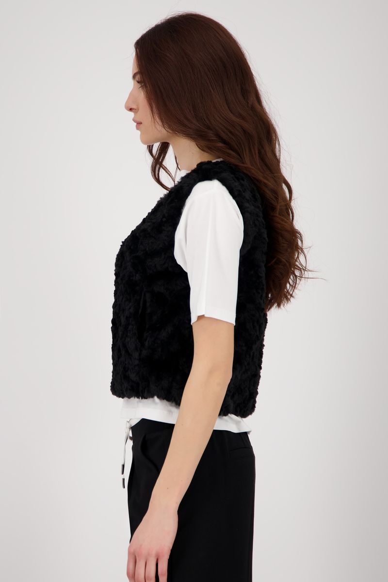 00207 - MONARI - 809163