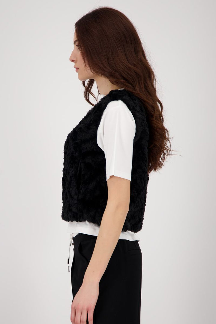 00207 - MONARI - 809163