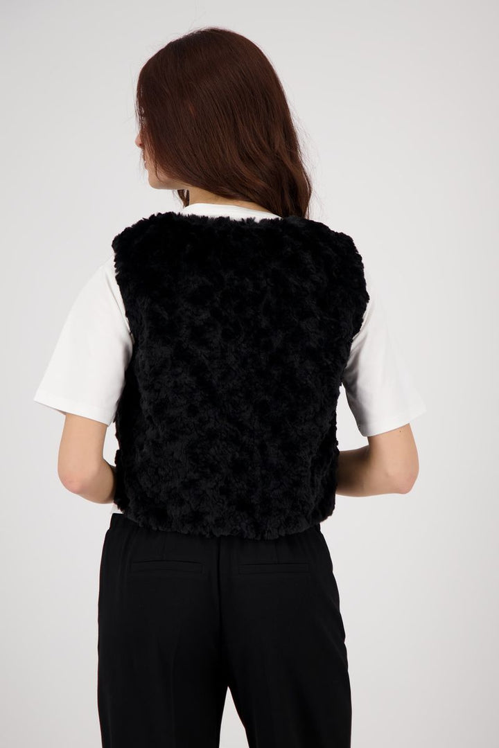 00207 - MONARI - 809163
