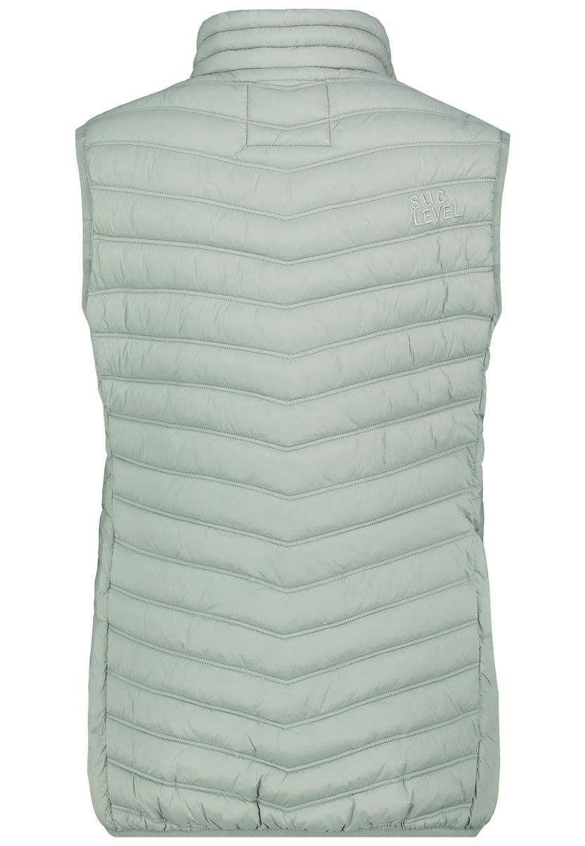 00009 - AUTHENTIC - D50076XB80120A2
