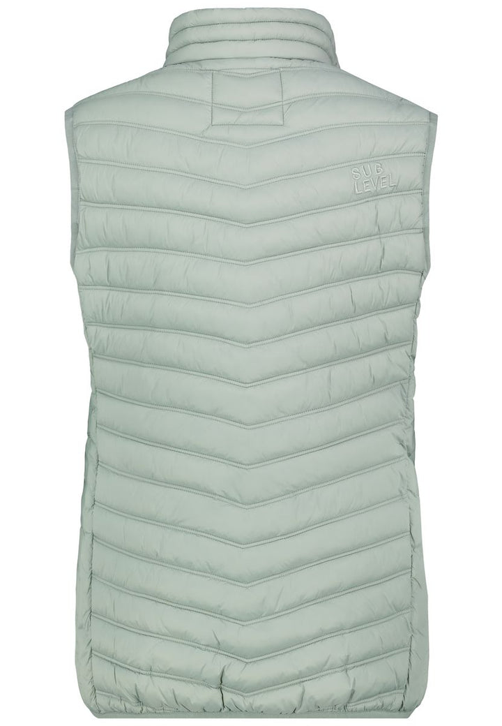 00009 - AUTHENTIC - D50076XB80120A2