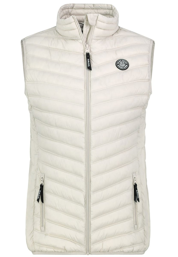 00009 - AUTHENTIC - D50076XB80120A1