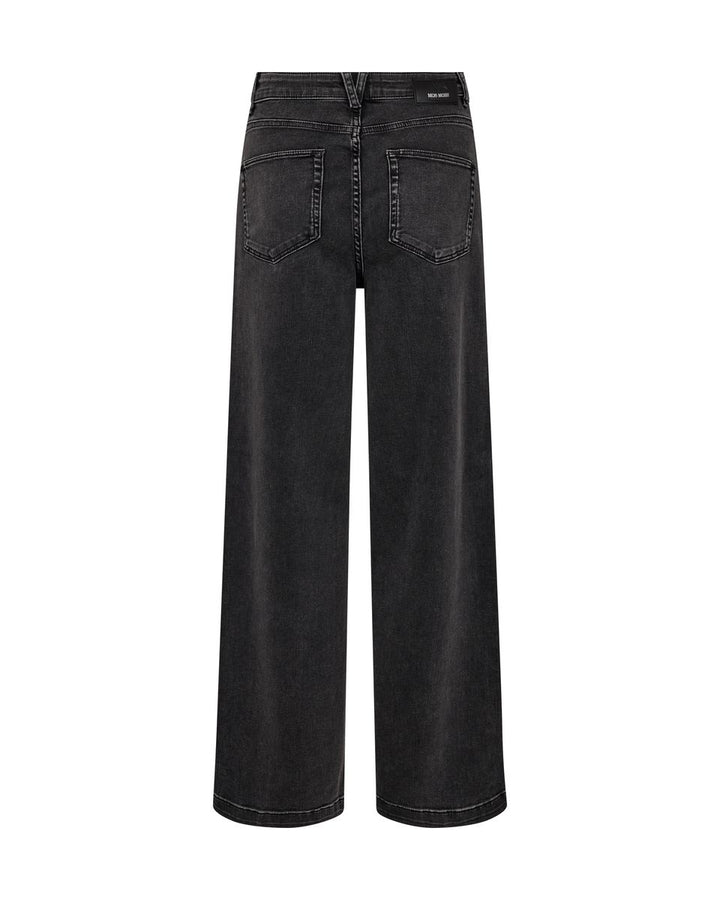 MMColette Deluxe Jeans