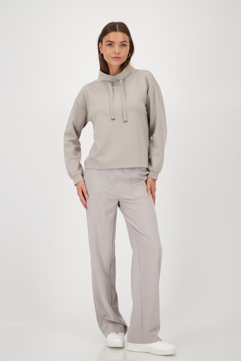 00006 - MONARI - 809144