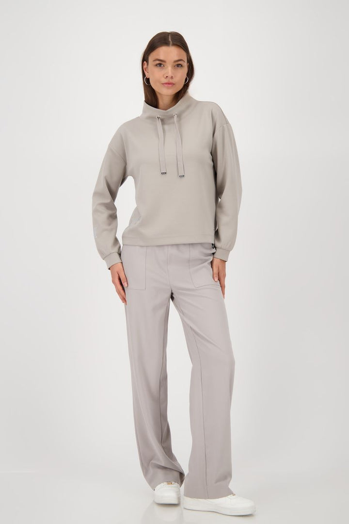 00006 - MONARI - 809144