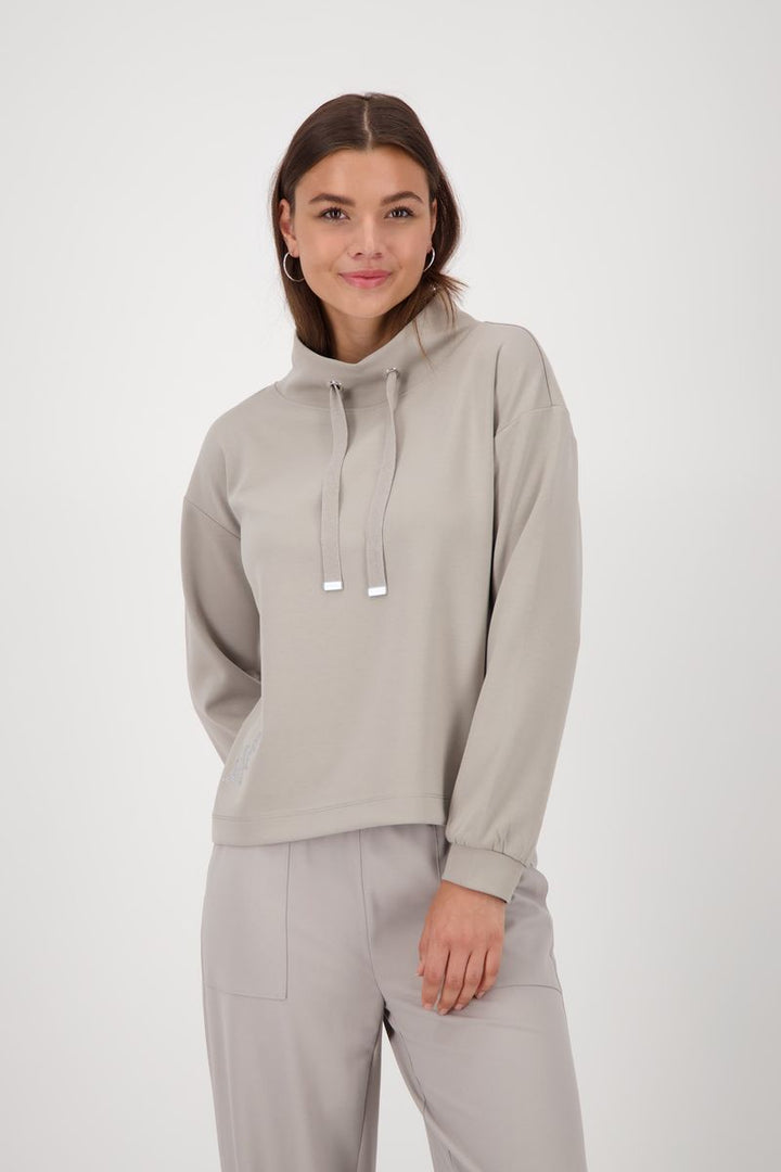 00006 - MONARI - 809144