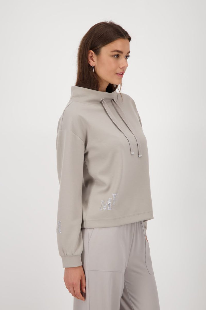 00006 - MONARI - 809144