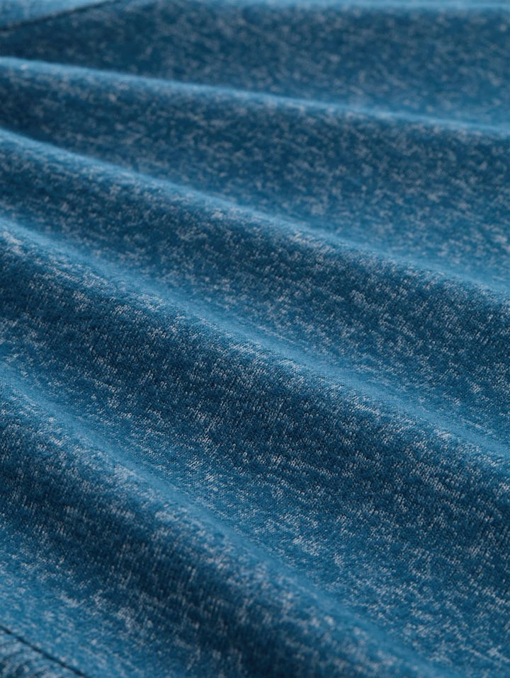 Langarmshirt mit Raglanärmeln