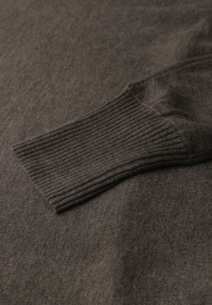 Dolman Pullover