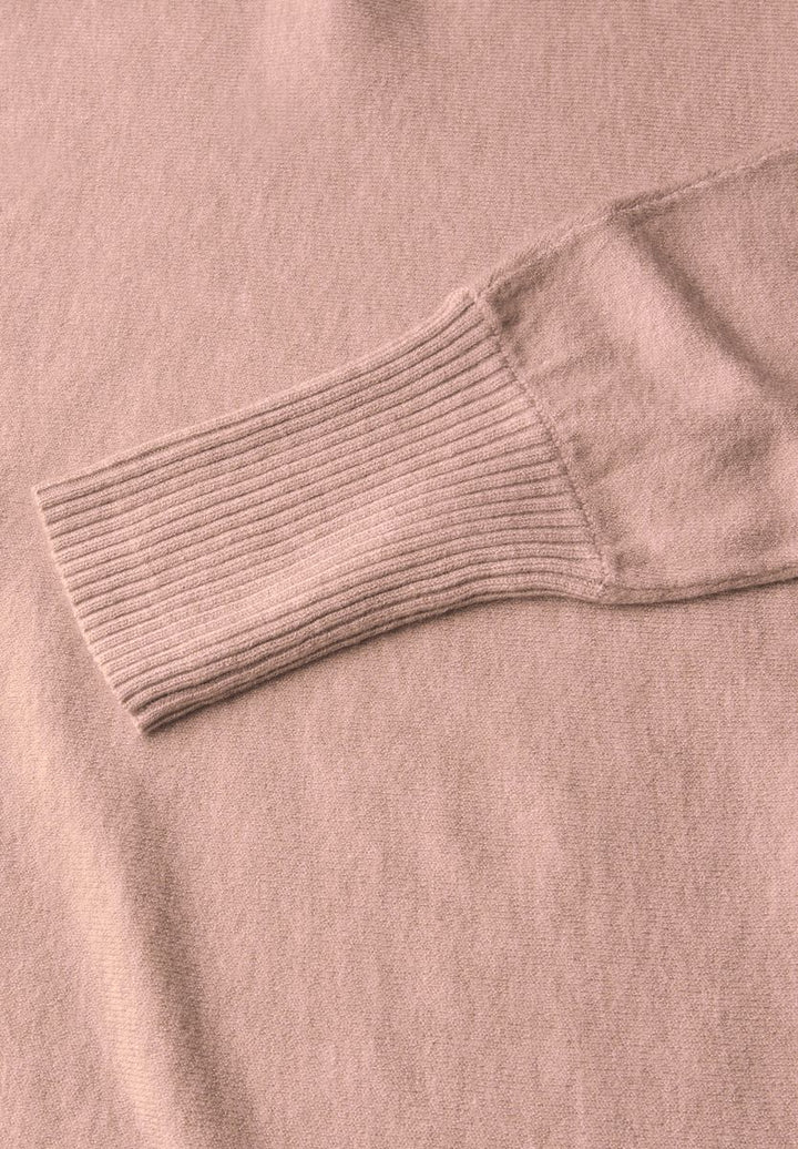 Dolman Pullover