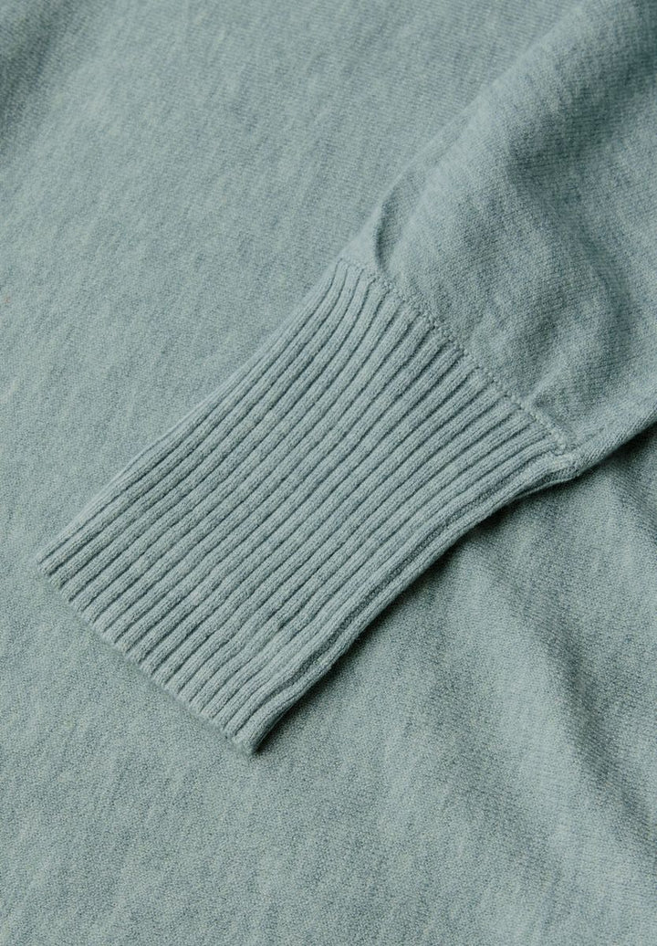 Dolman Pullover