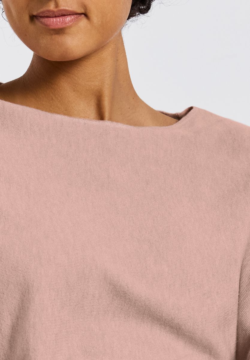 Dolman Pullover
