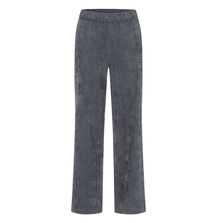 MAC JEANS - CHIARA, Fluid corduroy