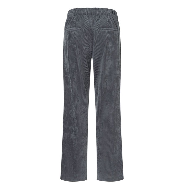 MAC JEANS - CHIARA, Fluid corduroy