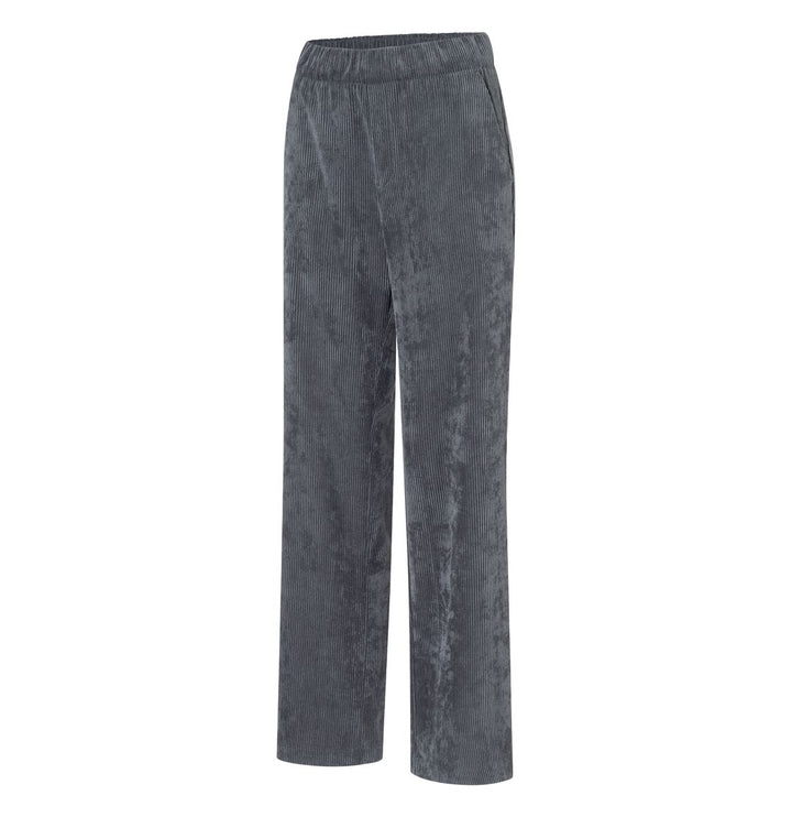MAC JEANS - CHIARA, Fluid corduroy