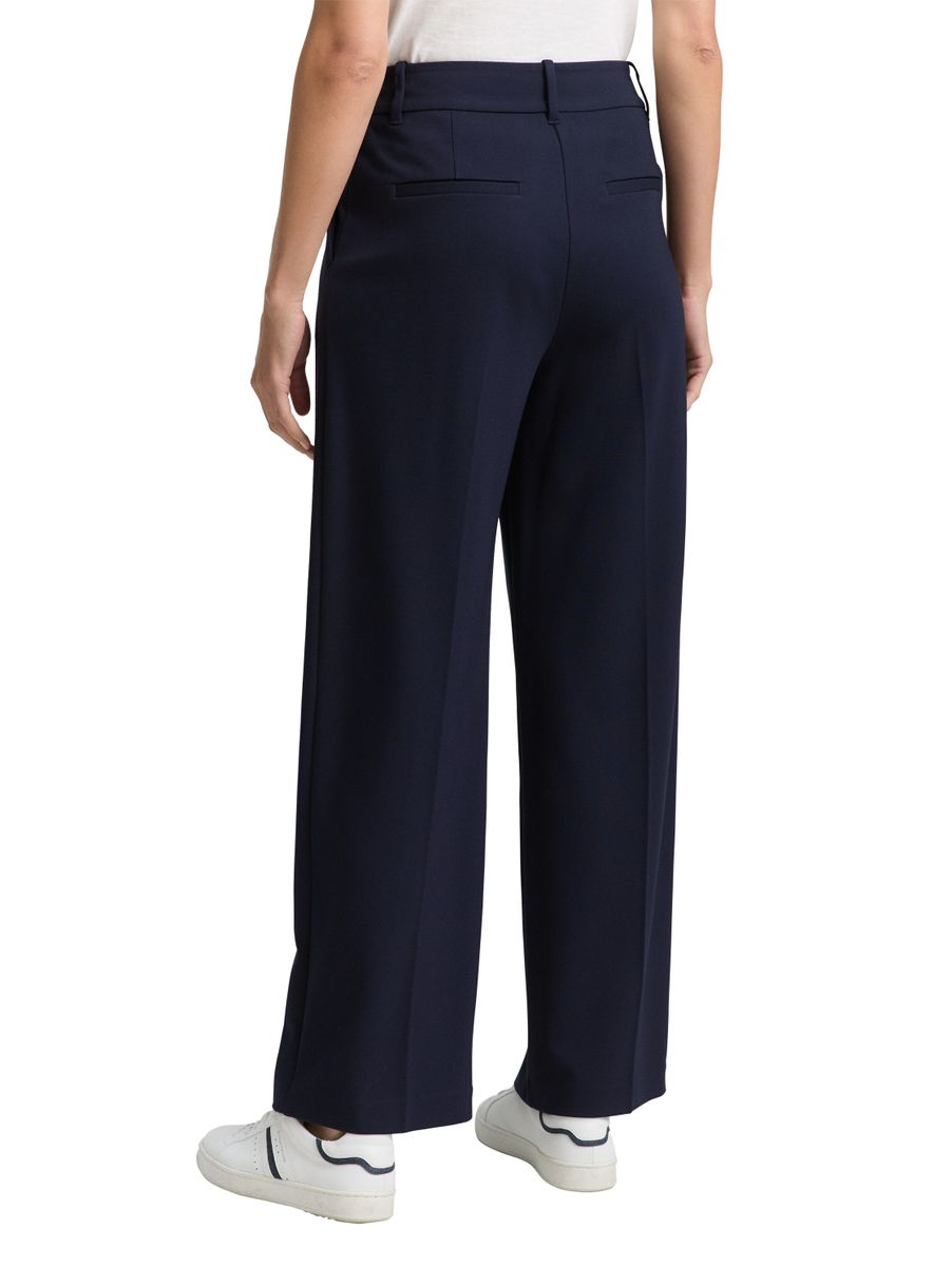 TTLEA Wide Leg Hose