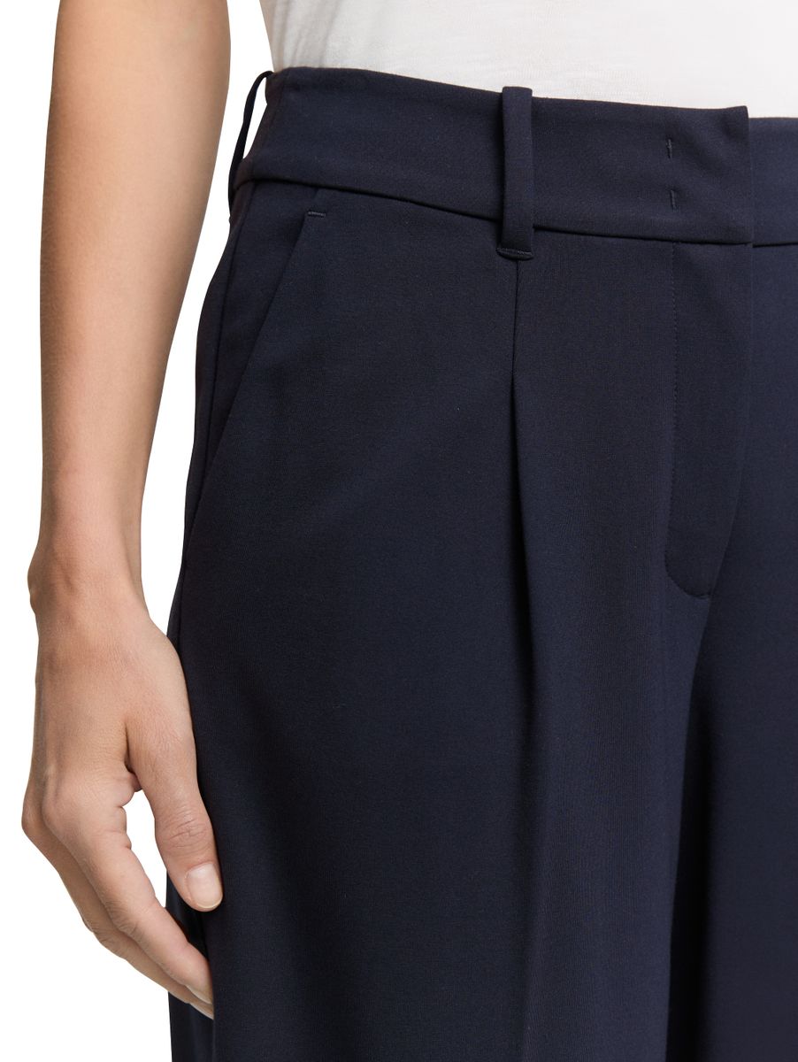 TTLEA Wide Leg Hose