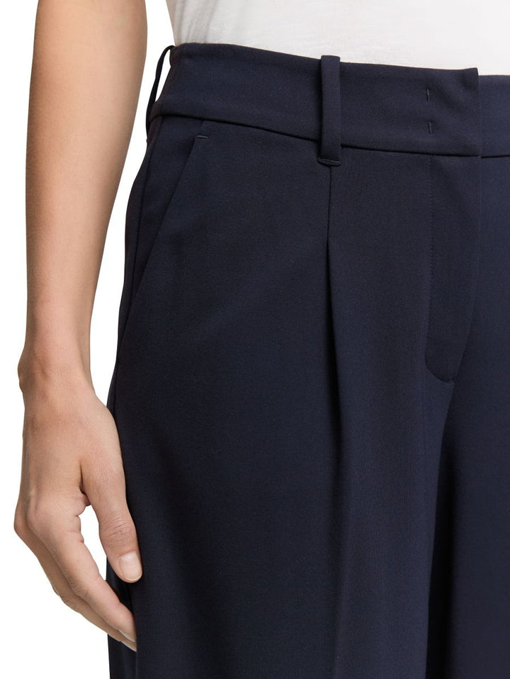 TTLEA Wide Leg Hose