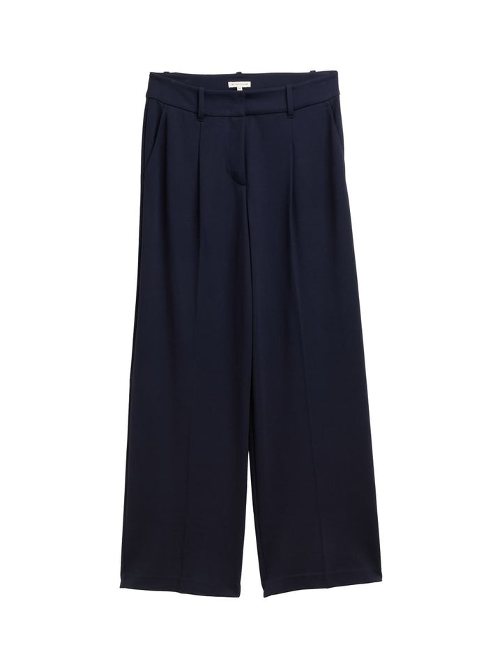 TTLEA Wide Leg Hose