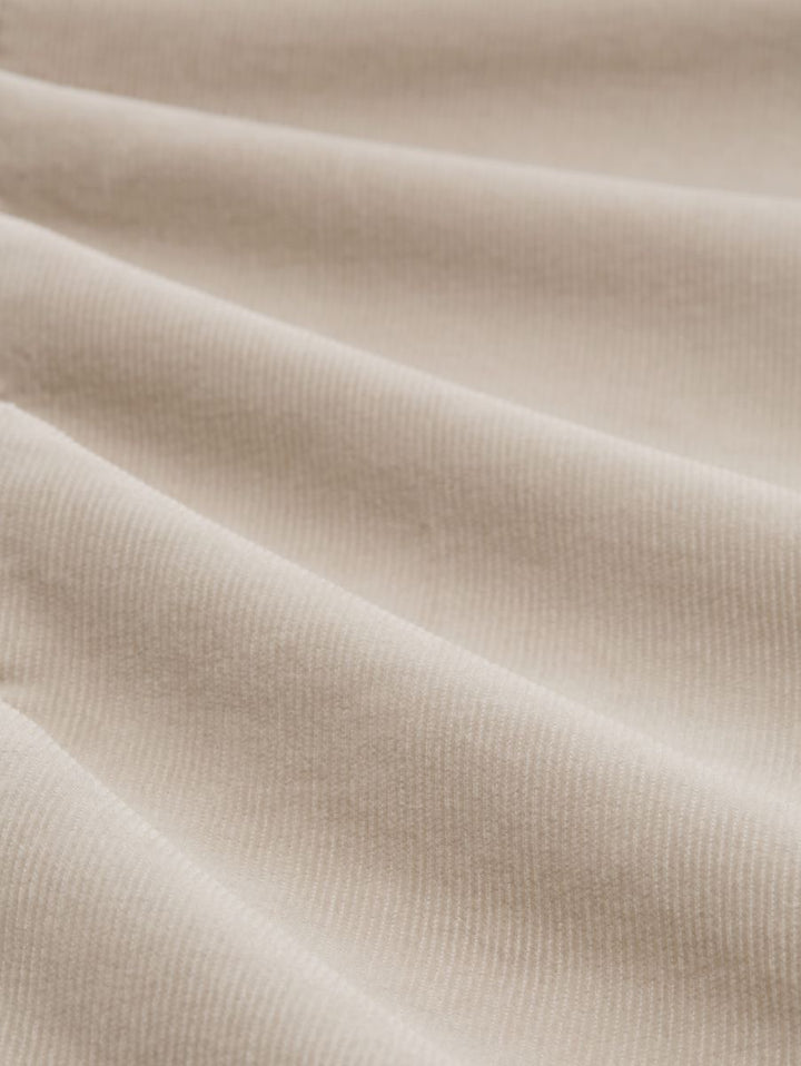 Tapered Relaxed Cordhose