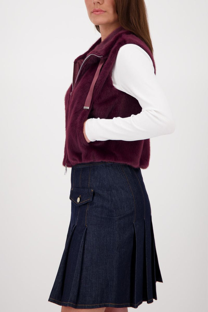 00207 - MONARI - 808770